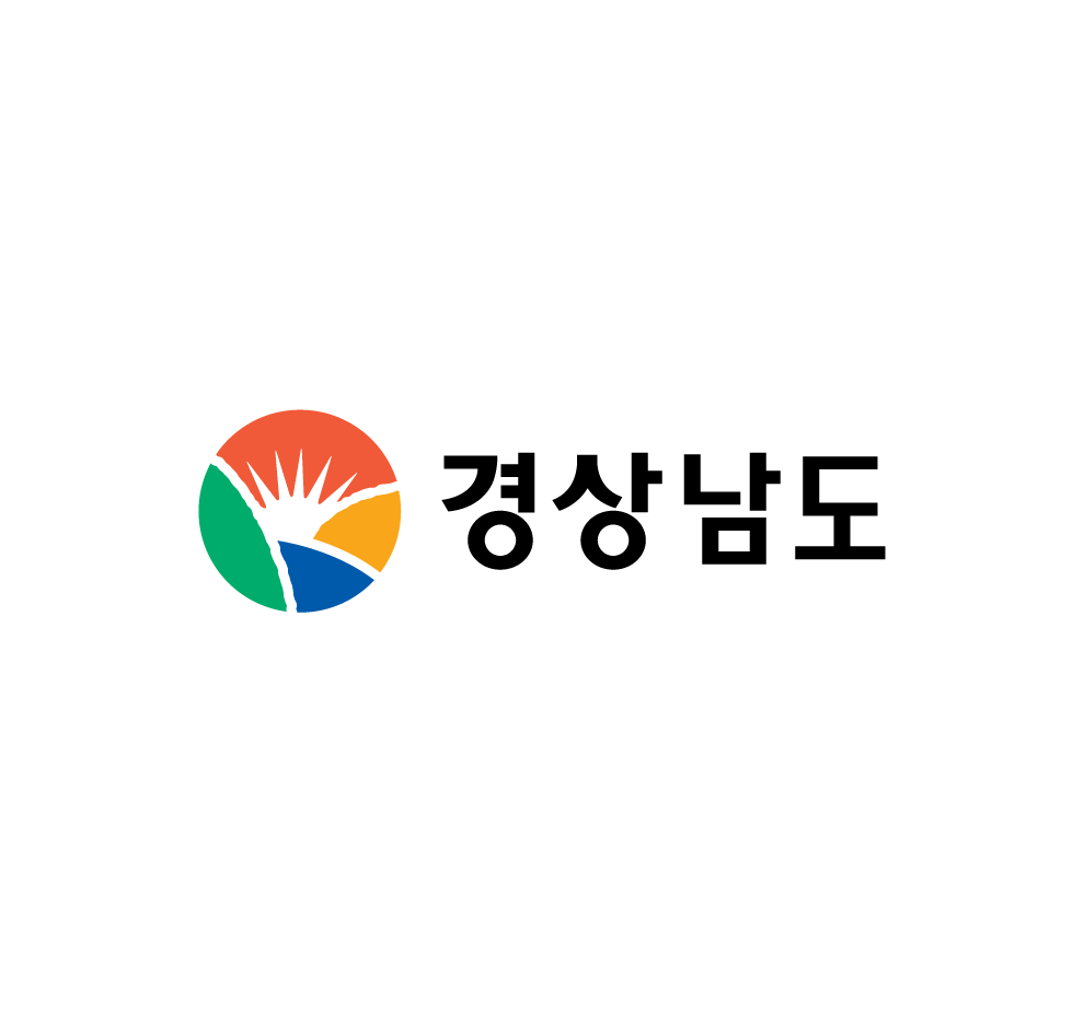 경상남도