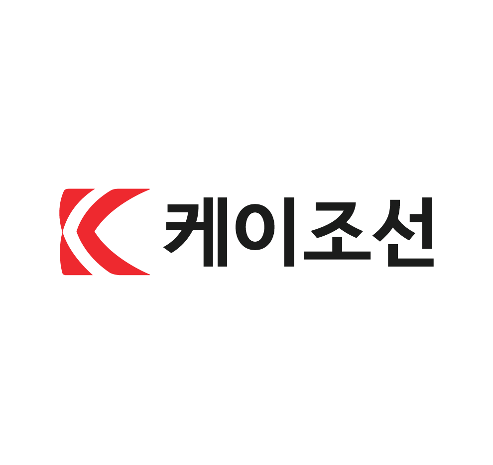 케이조선