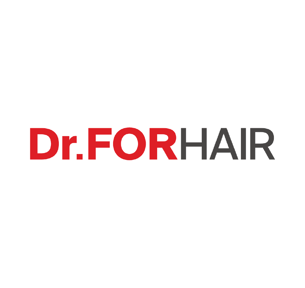 Dr.FORHAIR