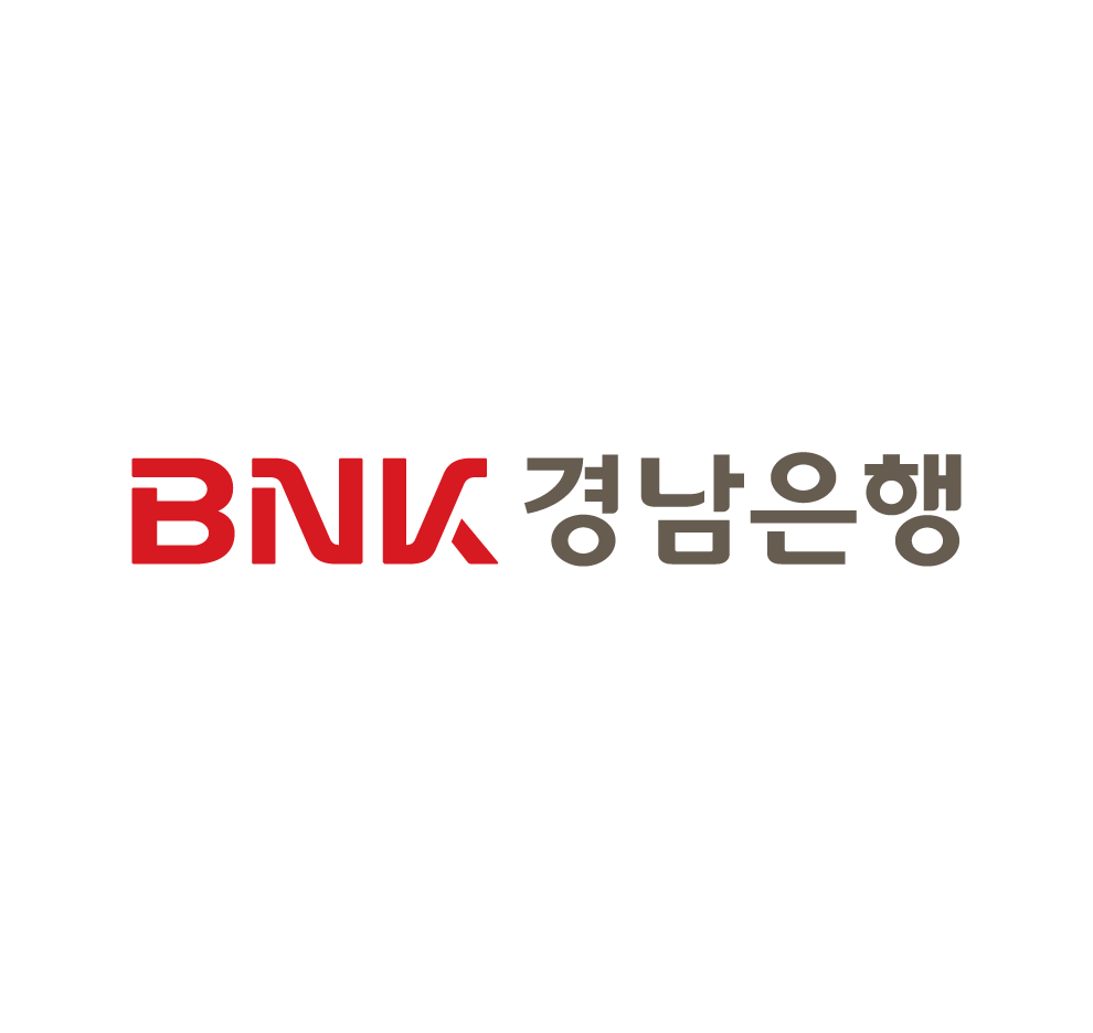 BNK 경남은행