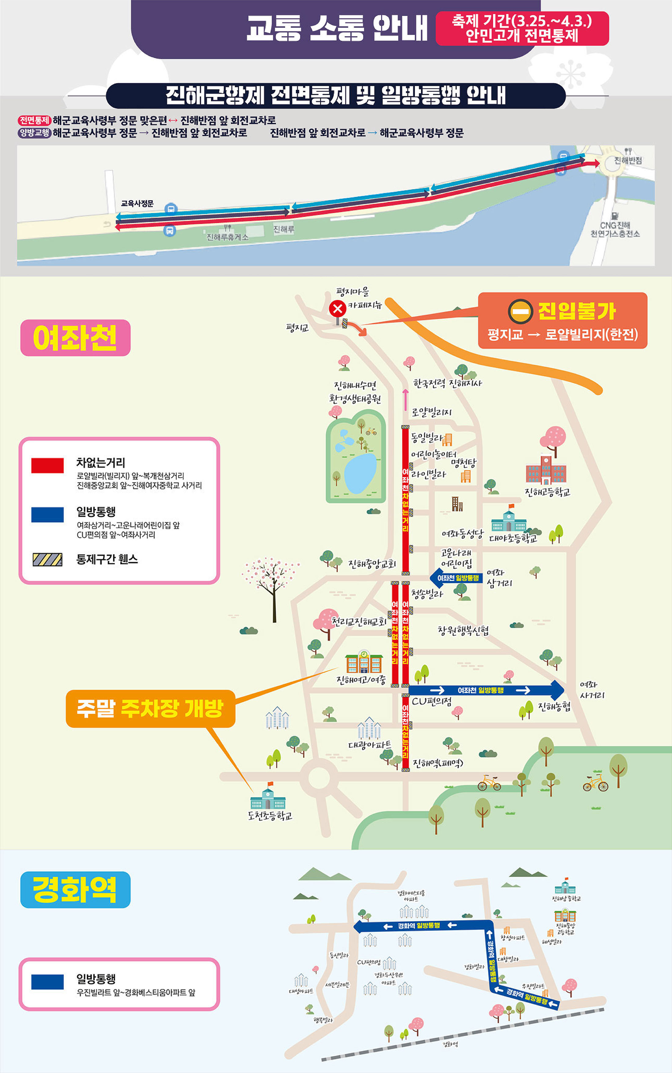 HJ RUNGAV G MAP visual data 6